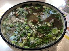 -夏家合汁(天润花园小区店)