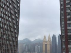 -杨记隆府(白象街店)