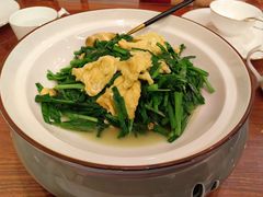 -鲁宴·鲁煨黄河生态大鲤鱼(月坛店)