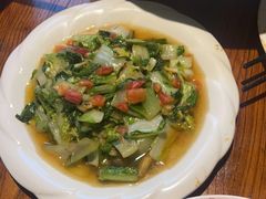 -竹溪一号·天域阁(骑马山店)