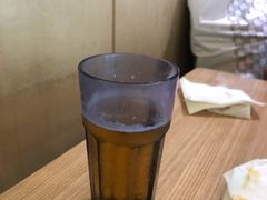 -首尔仁川机场ASIANA LOUNGE贵宾候机室(Incheon)