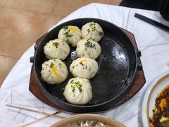 -庐州太太(CBD店)