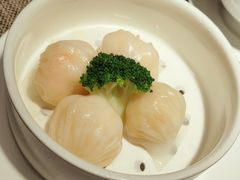 -皓粤·臻品荟