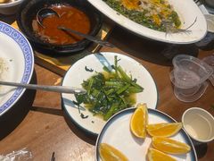 -乡里八闽·福州乡土菜(火车北站店)