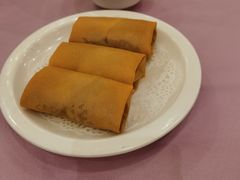 -金时代顺风大酒店(金山店)