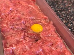 -宽巷子成都火锅(南站店)