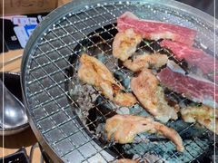 -隐家本格烧肉