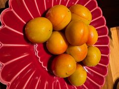 -怡情荟•海鲜青岛菜(五四广场旗舰店)