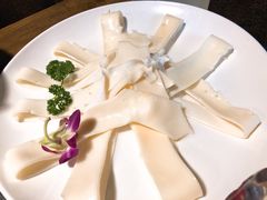 -蜀九香火锅(彩虹店)