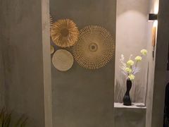-施奈儿.洗头頭療.按摩SPA.采耳(上梅林店)