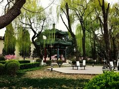 -中国农业博物馆