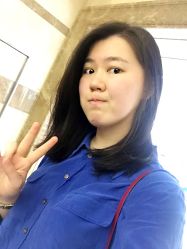 -IN HAIR艺术+造型