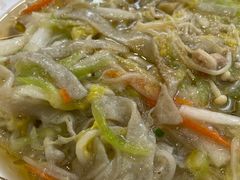 -渔满仓海鲜渔家(象山二店)