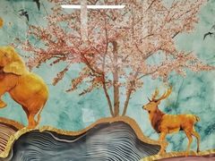 -大象音乐·吉他·架子鼓·声乐(双井店)