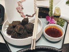 -梧桐庄园