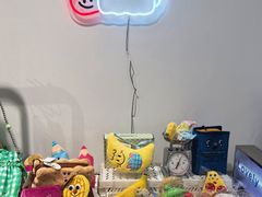 -萌物合辑(新中关购物中心店)