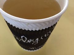 -津乐园(王顶堤店)