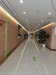 -育学园北京弘和妇产医院