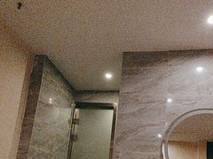 -华夏良子·足道SPA艾灸(翠微店)