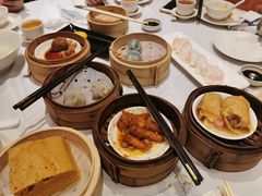-龙皇酒家(开源道店)