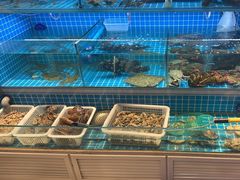 -钱塘人家(通泰路店)