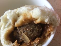 -老回回饺子馆(海洋馆店)