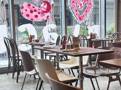 -Blac+Blac(中海环宇荟店)