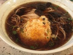 -东园小馆(苏州中心店)
