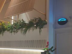 -Mezomd曼索蒂西班牙餐厅(广粤店)