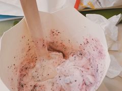 -麦当劳(温州人民路店)