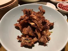 -大连君悦酒店·星海湾壹号Dalian·Dalian(星海广场店)