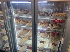 -唐记煌大坨卤牛肉串串(瑞南街店)