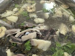 -黑竹沟新场牛肉火锅