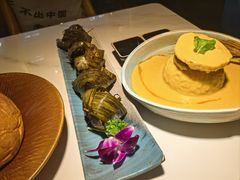 -泰兰香·Thailand(凯德空中花园店)
