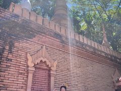 -西双版纳总佛寺