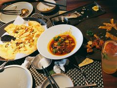 -West10 西拾·西餐厅·创意菜(未来科技城店)