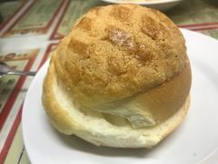 -华星冰室(湾仔店)