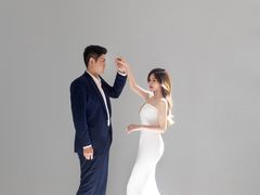 -韩国艺匠ARTIZ STUDIO(长沙店)