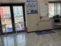 -宠颐生宠物医院·综合诊疗(先锋分院)