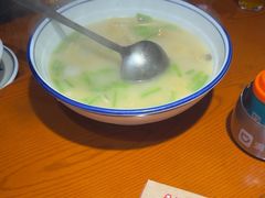 -好帮厨·下饭浏阳菜·坚持现炒(月湖店)
