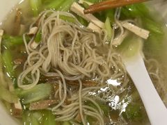 -纯K(打浦桥店)