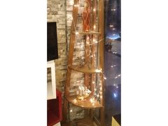 -上海月星家居(澳门路店)