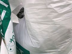 -福奈特洗衣洗鞋(东方路店)
