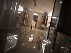 -无锡新湖铂尔曼大酒店