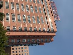 -上海市第七人民医院