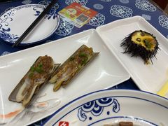 -旺角小渔村(幸福中路店)