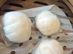 -厦门艾美酒店·乐美中餐厅
