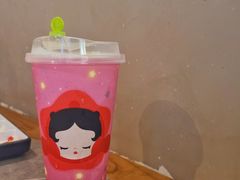 -奈雪的茶(领展中心城店)