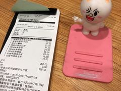 -必胜客(沈辽路万达店)