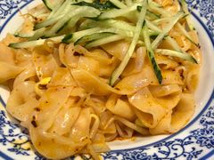 -高望村老王家(南光店)